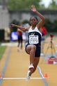 2010 Big Meet-143
